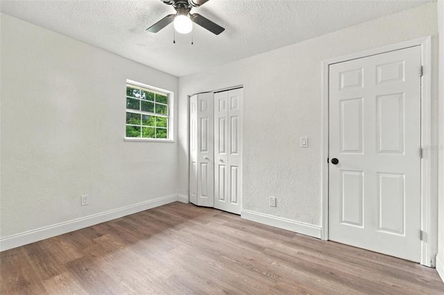 3411 SLEEPY HILL ROAD, Lakeland, FL 33810