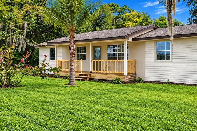 3411 SLEEPY HILL ROAD, Lakeland, FL 33810