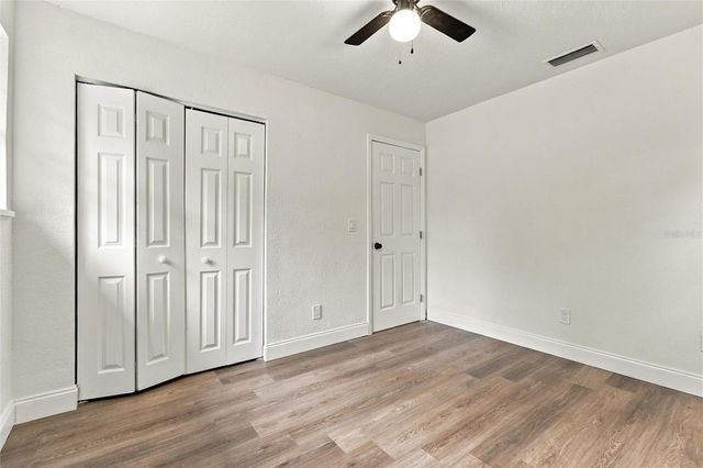 3411 SLEEPY HILL ROAD, Lakeland, FL 33810