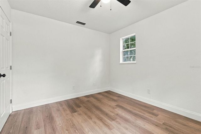 3411 SLEEPY HILL ROAD, Lakeland, FL 33810