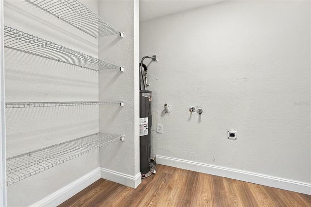 3411 SLEEPY HILL ROAD, Lakeland, FL 33810