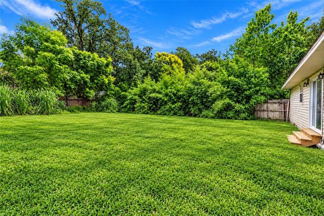 3411 SLEEPY HILL ROAD, Lakeland, FL 33810