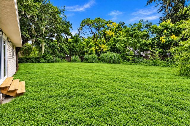 3411 SLEEPY HILL ROAD, Lakeland, FL 33810