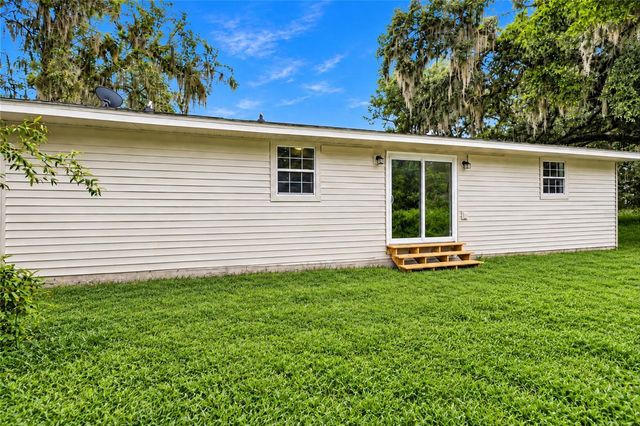 3411 SLEEPY HILL ROAD, Lakeland, FL 33810