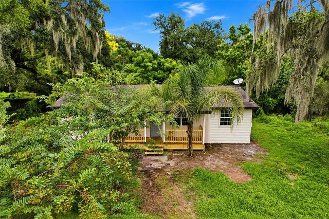 3411 SLEEPY HILL ROAD, Lakeland, FL 33810