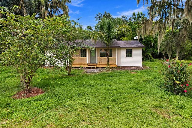 3411 SLEEPY HILL ROAD, Lakeland, FL 33810