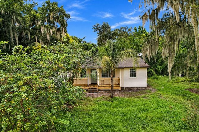 3411 SLEEPY HILL ROAD, Lakeland, FL 33810