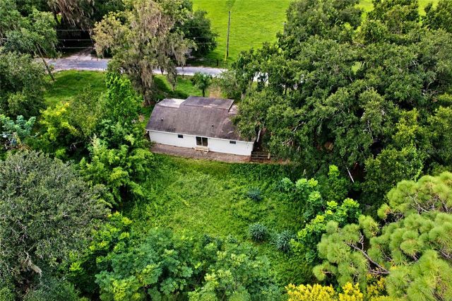 3411 SLEEPY HILL ROAD, Lakeland, FL 33810