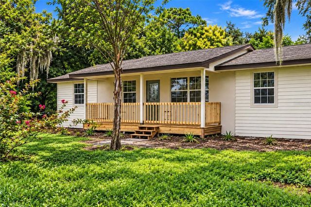 3411 SLEEPY HILL ROAD, Lakeland, FL 33810