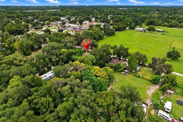 3411 SLEEPY HILL ROAD, Lakeland, FL 33810