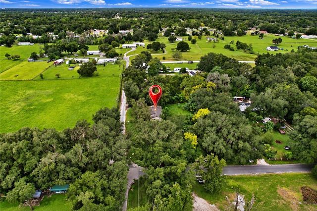 3411 SLEEPY HILL ROAD, Lakeland, FL 33810