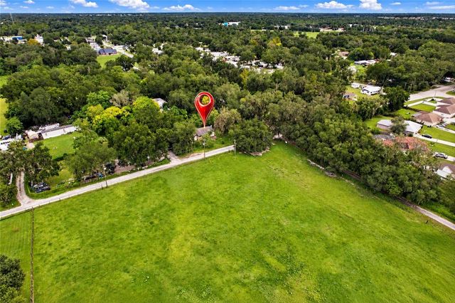 3411 SLEEPY HILL ROAD, Lakeland, FL 33810
