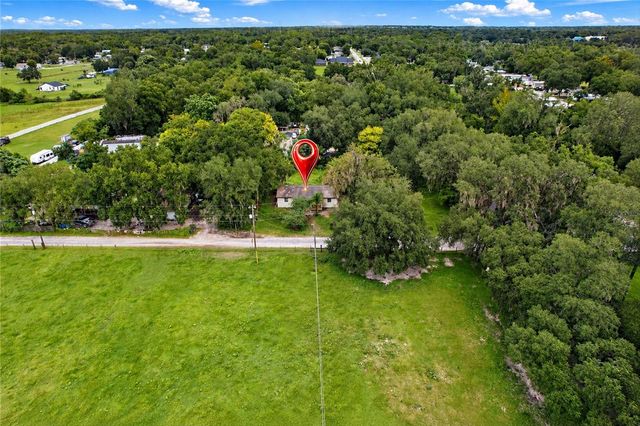 3411 SLEEPY HILL ROAD, Lakeland, FL 33810
