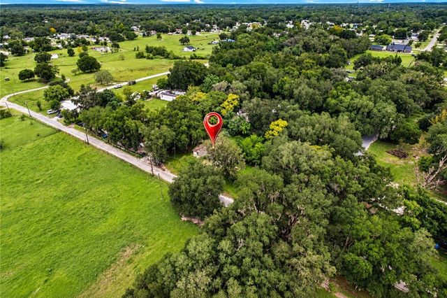 3411 SLEEPY HILL ROAD, Lakeland, FL 33810