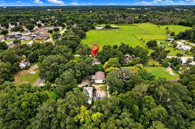 3411 SLEEPY HILL ROAD, Lakeland, FL 33810