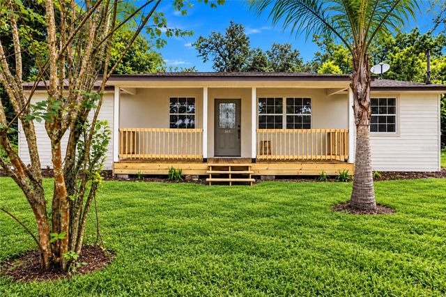 3411 SLEEPY HILL ROAD, Lakeland, FL 33810