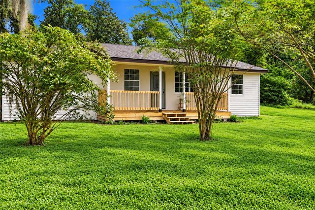 3411 SLEEPY HILL ROAD, Lakeland, FL 33810