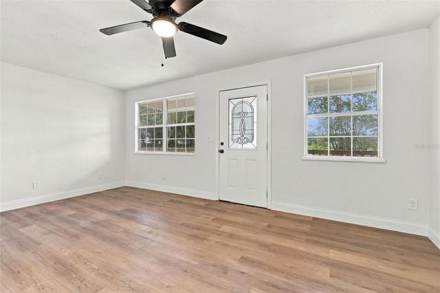 3411 SLEEPY HILL ROAD, Lakeland, FL 33810
