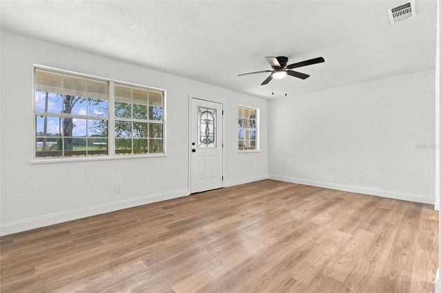 3411 SLEEPY HILL ROAD, Lakeland, FL 33810
