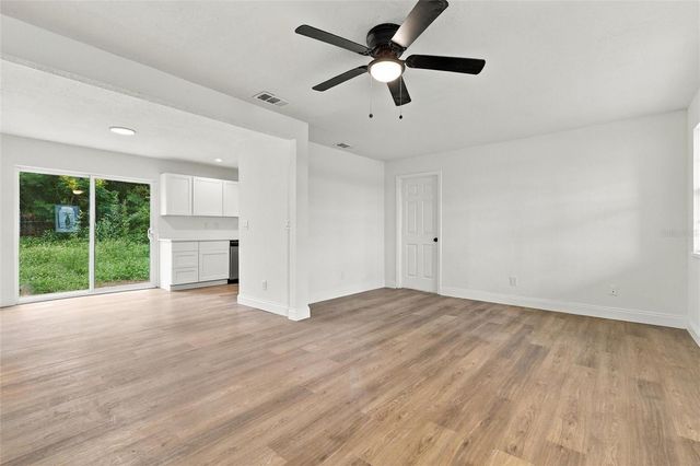 3411 SLEEPY HILL ROAD, Lakeland, FL 33810