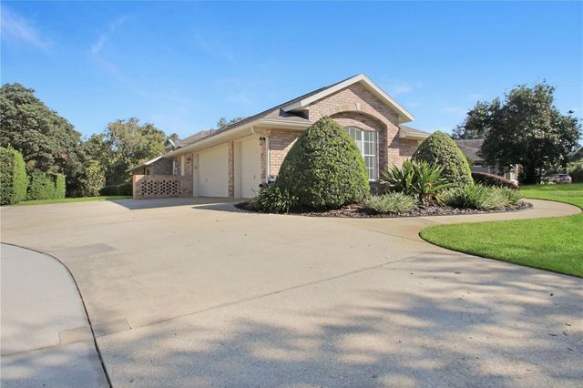 400 INTERLACHEN COURT, Debary, FL 32713
