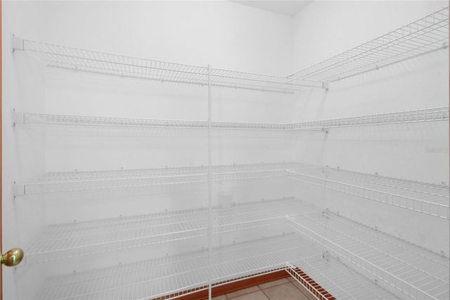 400 INTERLACHEN COURT, Debary, FL 32713