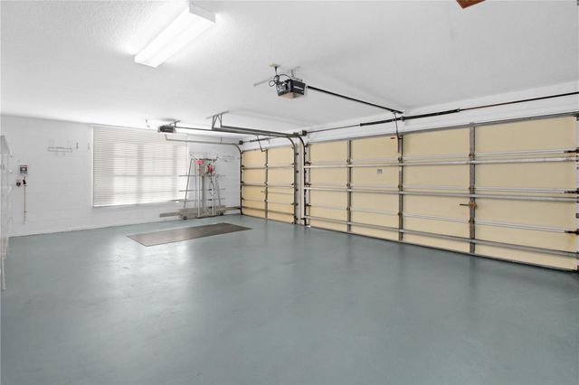 400 INTERLACHEN COURT, Debary, FL 32713