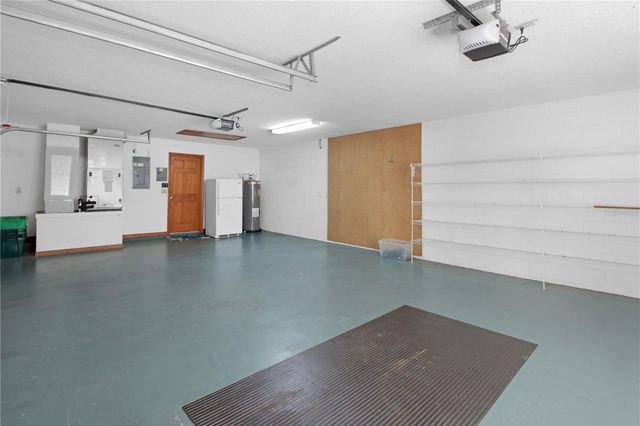 400 INTERLACHEN COURT, Debary, FL 32713