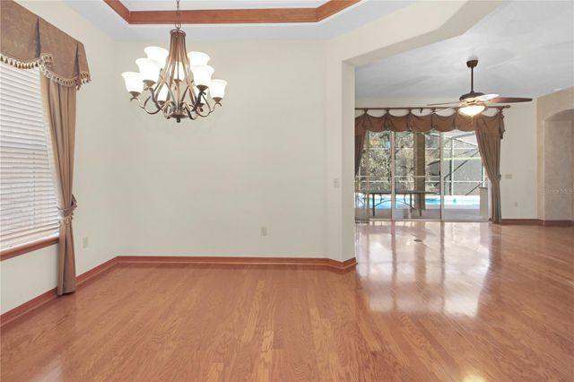 400 INTERLACHEN COURT, Debary, FL 32713