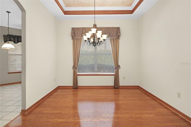 400 INTERLACHEN COURT, Debary, FL 32713