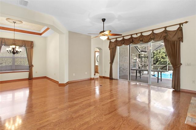 400 INTERLACHEN COURT, Debary, FL 32713