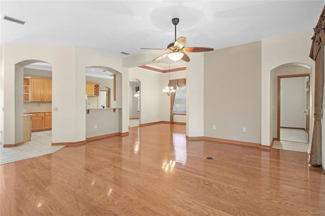 400 INTERLACHEN COURT, Debary, FL 32713