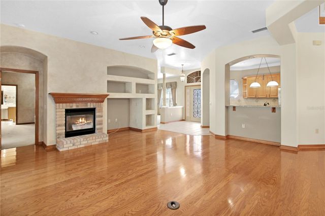 400 INTERLACHEN COURT, Debary, FL 32713