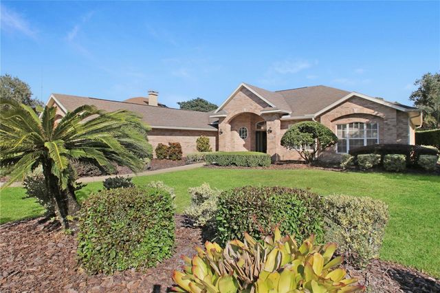 400 INTERLACHEN COURT, Debary, FL 32713
