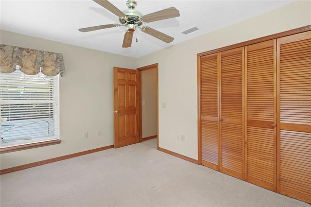 400 INTERLACHEN COURT, Debary, FL 32713