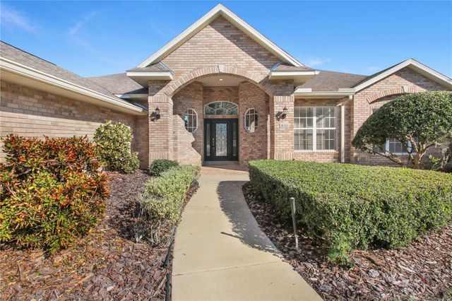 400 INTERLACHEN COURT, Debary, FL 32713
