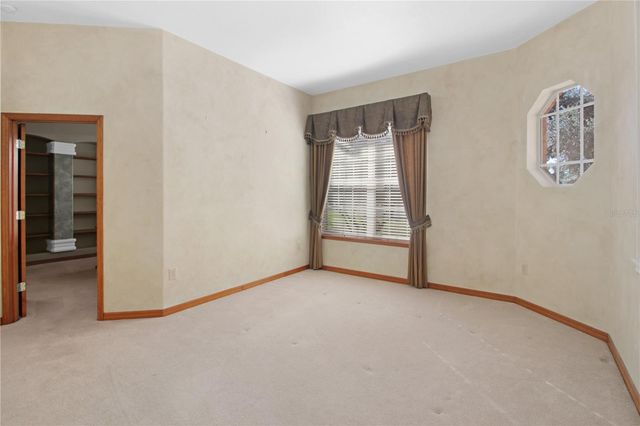 400 INTERLACHEN COURT, Debary, FL 32713