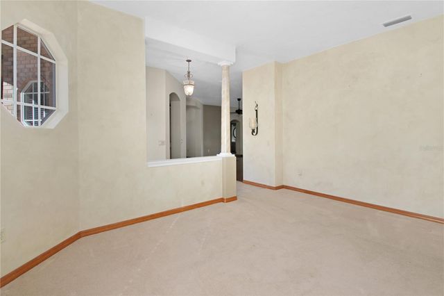 400 INTERLACHEN COURT, Debary, FL 32713