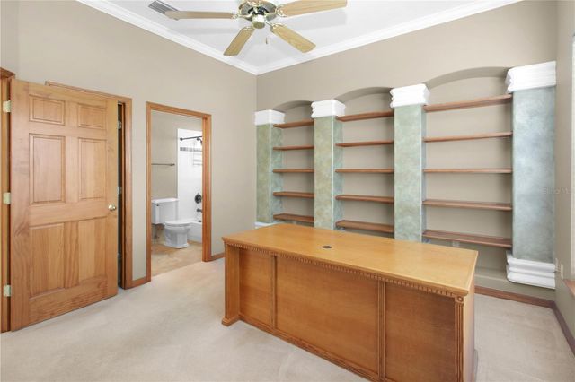 400 INTERLACHEN COURT, Debary, FL 32713