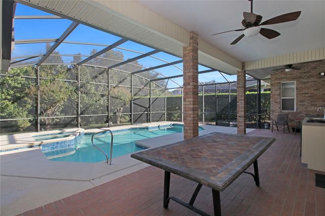 400 INTERLACHEN COURT, Debary, FL 32713