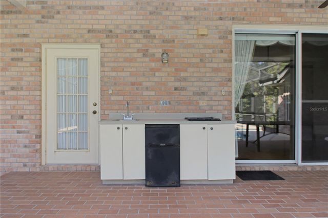 400 INTERLACHEN COURT, Debary, FL 32713