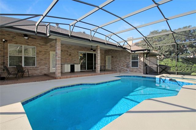 400 INTERLACHEN COURT, Debary, FL 32713