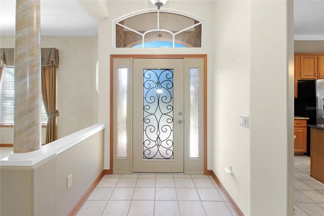 400 INTERLACHEN COURT, Debary, FL 32713