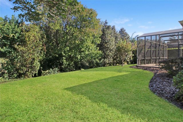 400 INTERLACHEN COURT, Debary, FL 32713