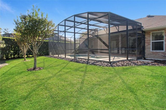 400 INTERLACHEN COURT, Debary, FL 32713