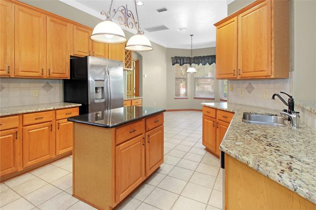 400 INTERLACHEN COURT, Debary, FL 32713