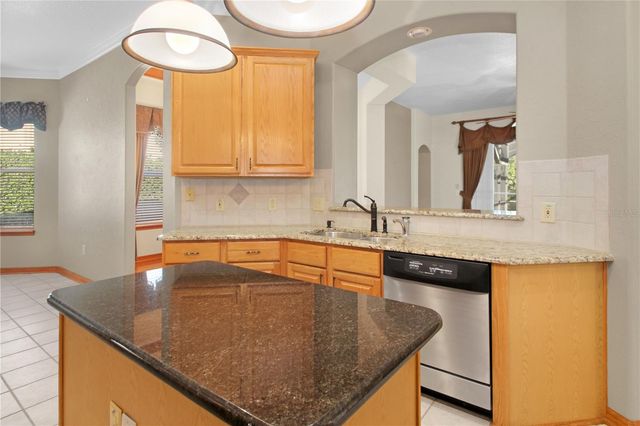 400 INTERLACHEN COURT, Debary, FL 32713