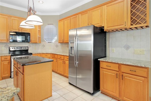 400 INTERLACHEN COURT, Debary, FL 32713