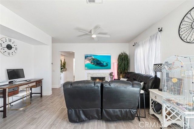 23744 Tatia, Murrieta, CA 92562