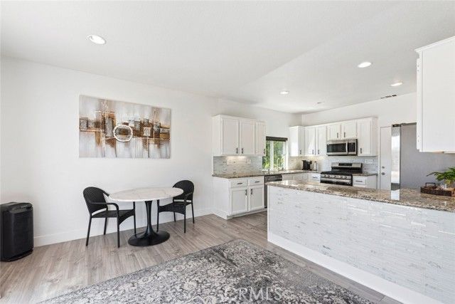 23744 Tatia, Murrieta, CA 92562